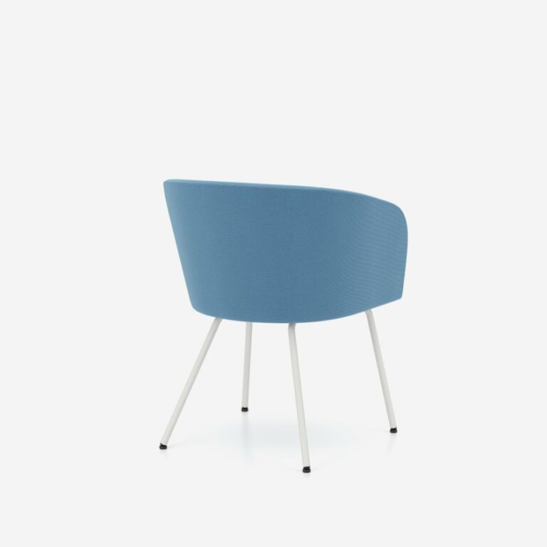 03-naudu-armchair-4l-uphe-wt-a-plus-stg67004-stg67004-se-stg67004-gbp000-15497-3