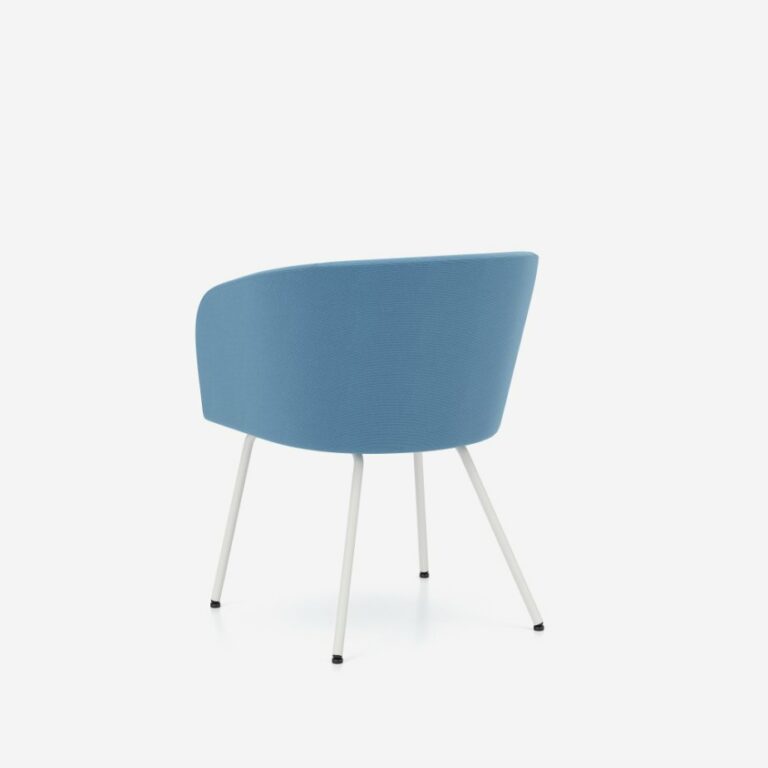03-naudu-armchair-4l-uphe-wt-a-plus-stg67004-stg67004-se-stg67004-gbp000-15516-5