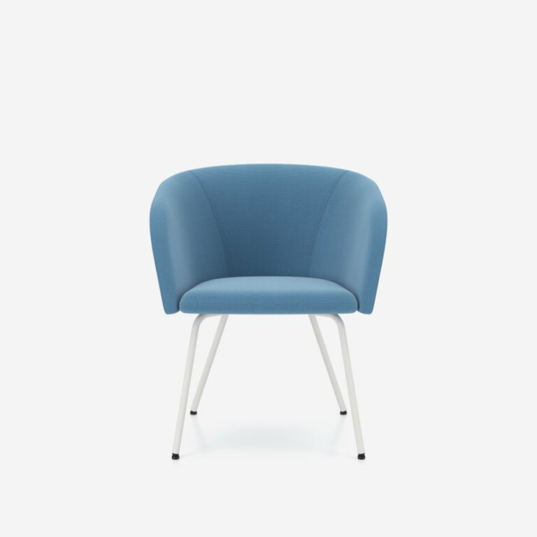 03-naudu-armchair-4l-uphe-wt-a-plus-stg67004-stg67004-se-stg67004-gbp000-15541-0