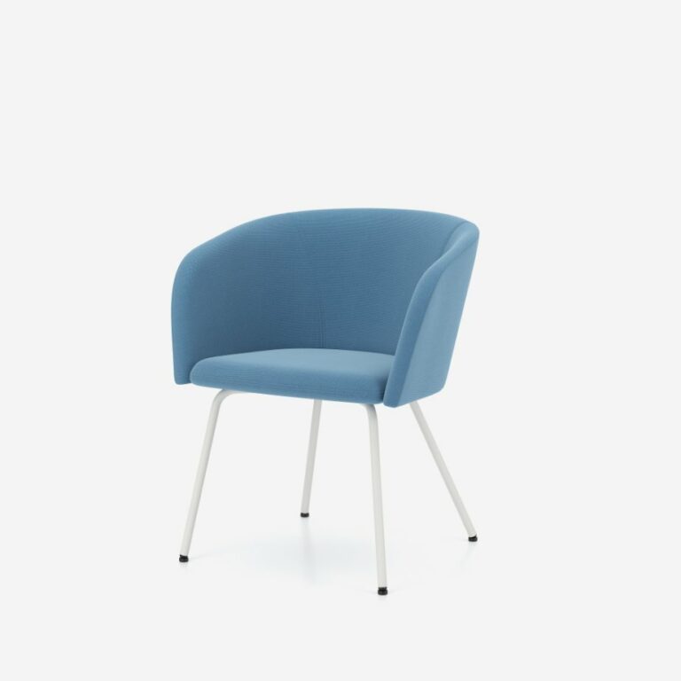 03-naudu-armchair-4l-uphe-wt-a-plus-stg67004-stg67004-se-stg67004-gbp000-15568-7