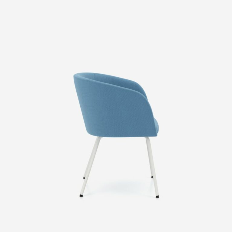 03-naudu-armchair-4l-uphe-wt-a-plus-stg67004-stg67004-se-stg67004-gbp000-15596-2