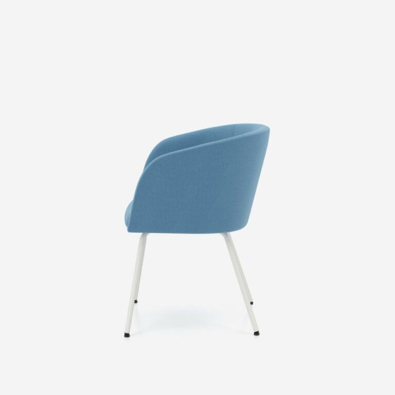 03-naudu-armchair-4l-uphe-wt-a-plus-stg67004-stg67004-se-stg67004-gbp000-15622-6
