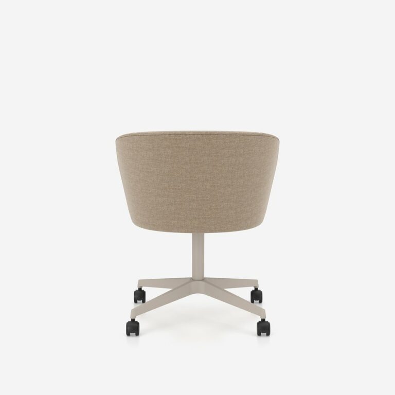 03-naudu-armchair-co-ba-lds32-lds32-se-lds32-co-std-st63-nk-sh50-pack-asm000-8684-4