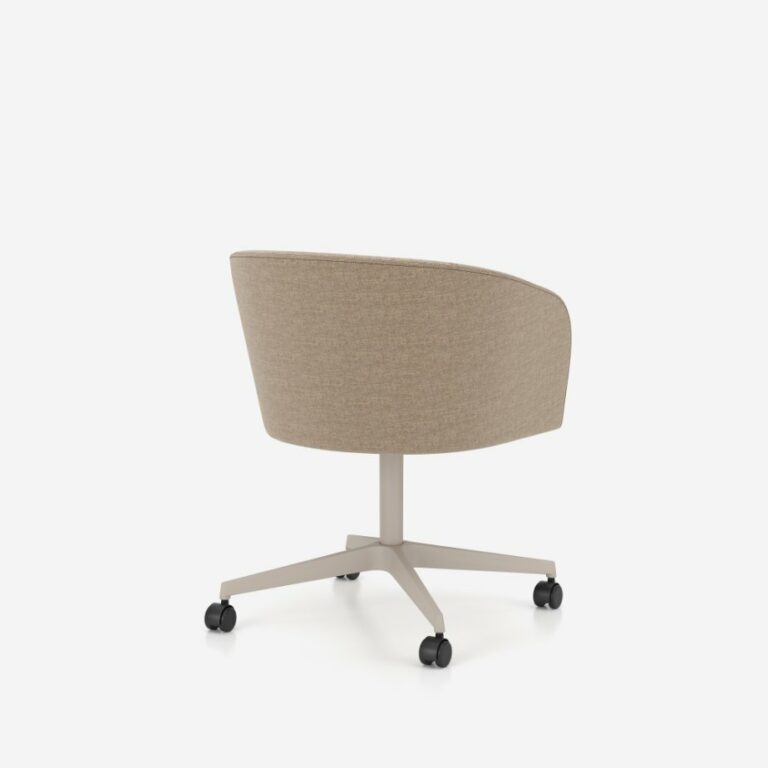 03-naudu-armchair-co-ba-lds32-lds32-se-lds32-co-std-st63-nk-sh50-pack-asm000-8690-3