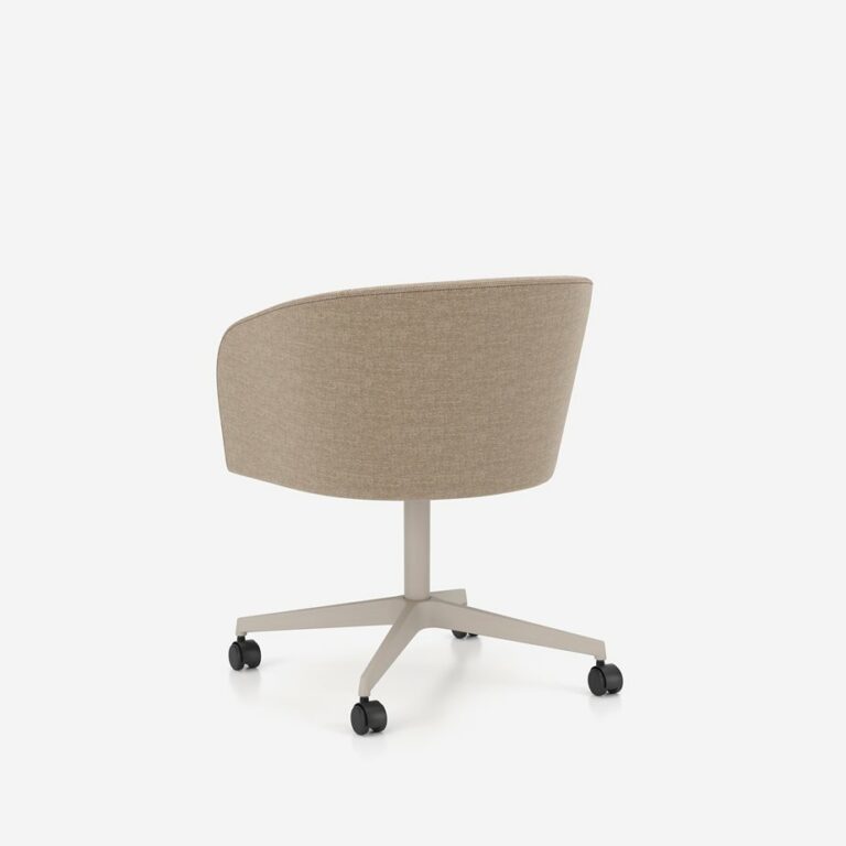 03-naudu-armchair-co-ba-lds32-lds32-se-lds32-co-std-st63-nk-sh50-pack-asm000-8692-5