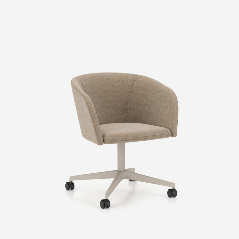 03-naudu-armchair-co-ba-lds32-lds32-se-lds32-co-std-st63-nk-sh50-pack-asm000-8700-1