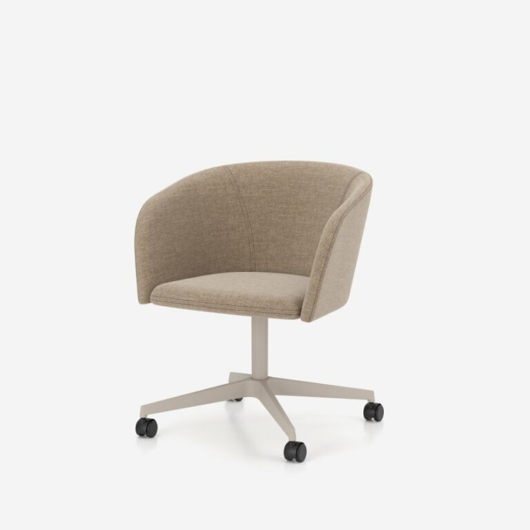 03-naudu-armchair-co-ba-lds32-lds32-se-lds32-co-std-st63-nk-sh50-pack-asm000-8701-7