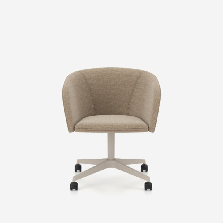 03-naudu-armchair-co-ba-lds32-lds32-se-lds32-co-std-st63-nk-sh50-pack-asm000-8703-0