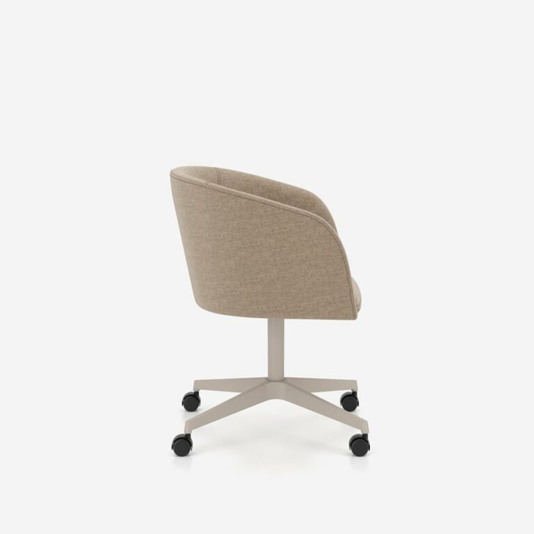 03-naudu-armchair-co-ba-lds32-lds32-se-lds32-co-std-st63-nk-sh50-pack-asm000-8707-2