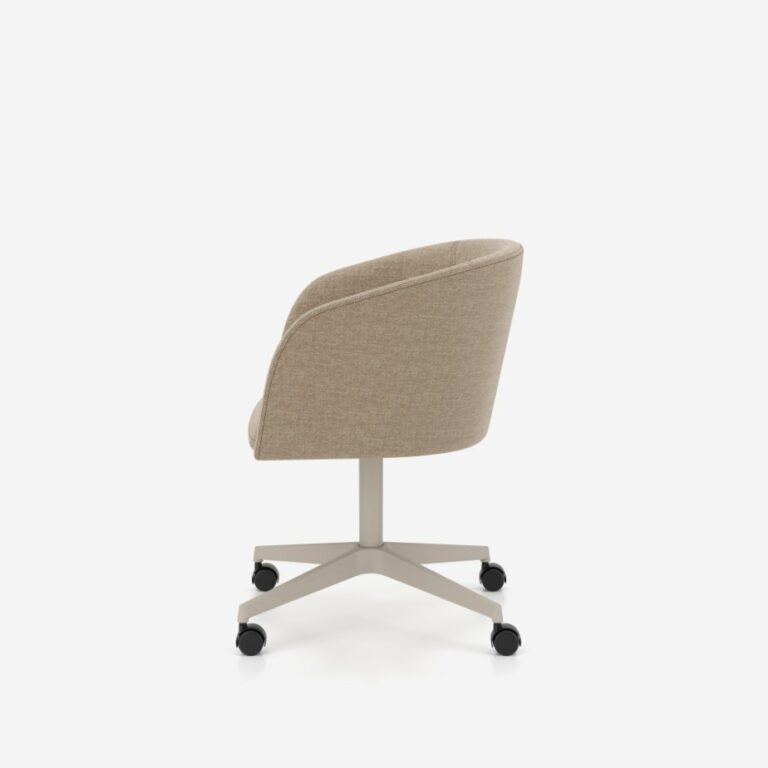 03-naudu-armchair-co-ba-lds32-lds32-se-lds32-co-std-st63-nk-sh50-pack-asm000-8711-6