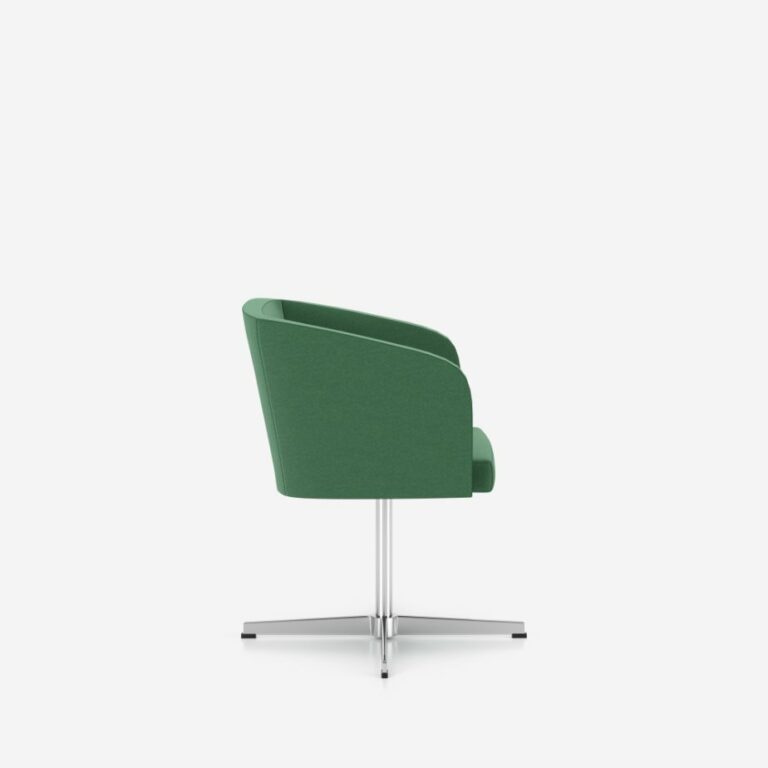 04-hello-cross-cr-st40-lds49000-15673-2