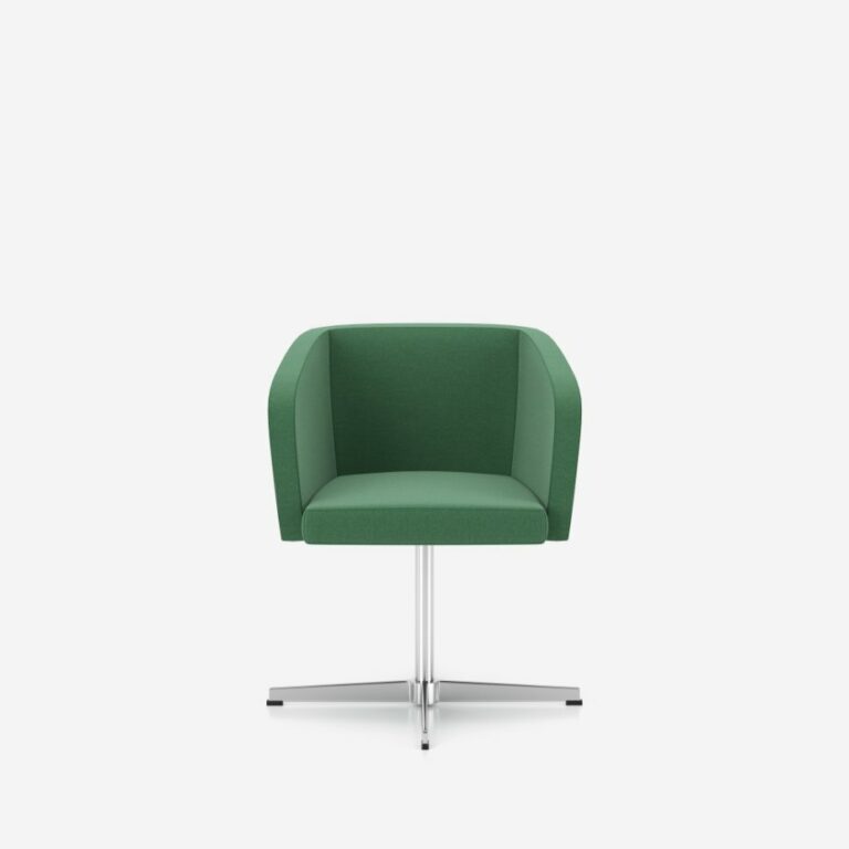 04-hello-cross-cr-st40-lds49000-15674-0