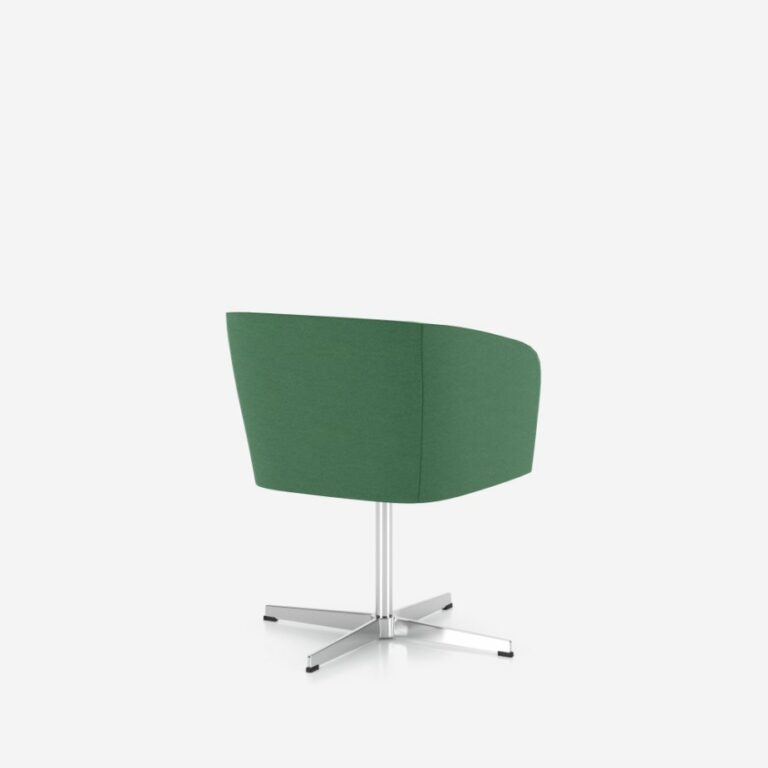 04-hello-cross-cr-st40-lds49000-15675-3