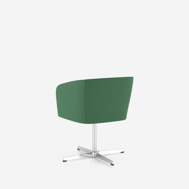 04-hello-cross-cr-st40-lds49000-15679-5