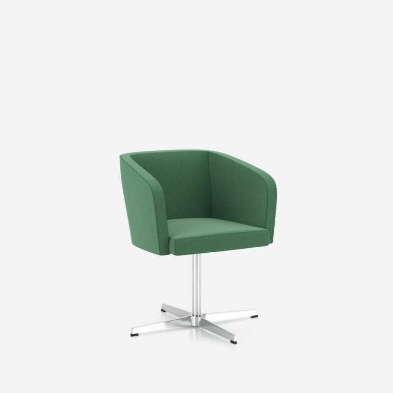 04-hello-cross-cr-st40-lds49000-15683-1
