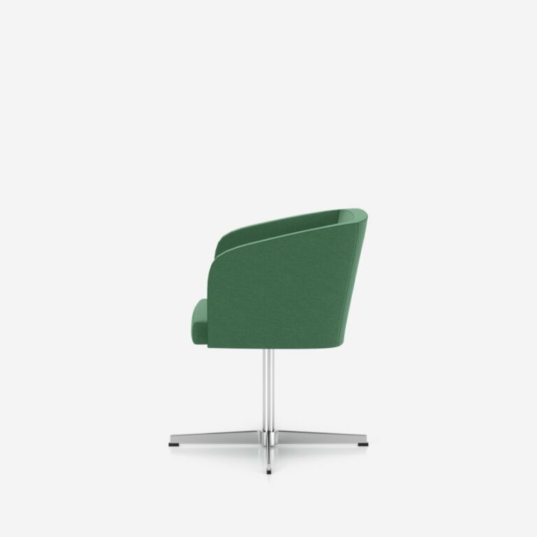 04-hello-cross-cr-st40-lds49000-15687-6