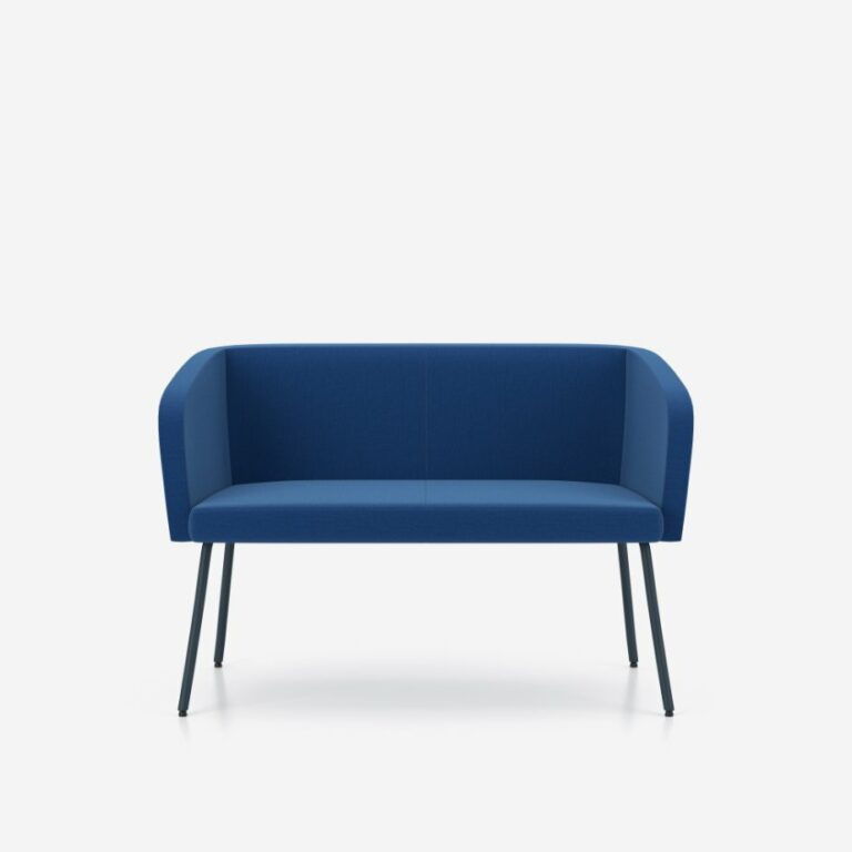 04-hello-duo-4l-cuz1w-ge-gbp000-14799-0