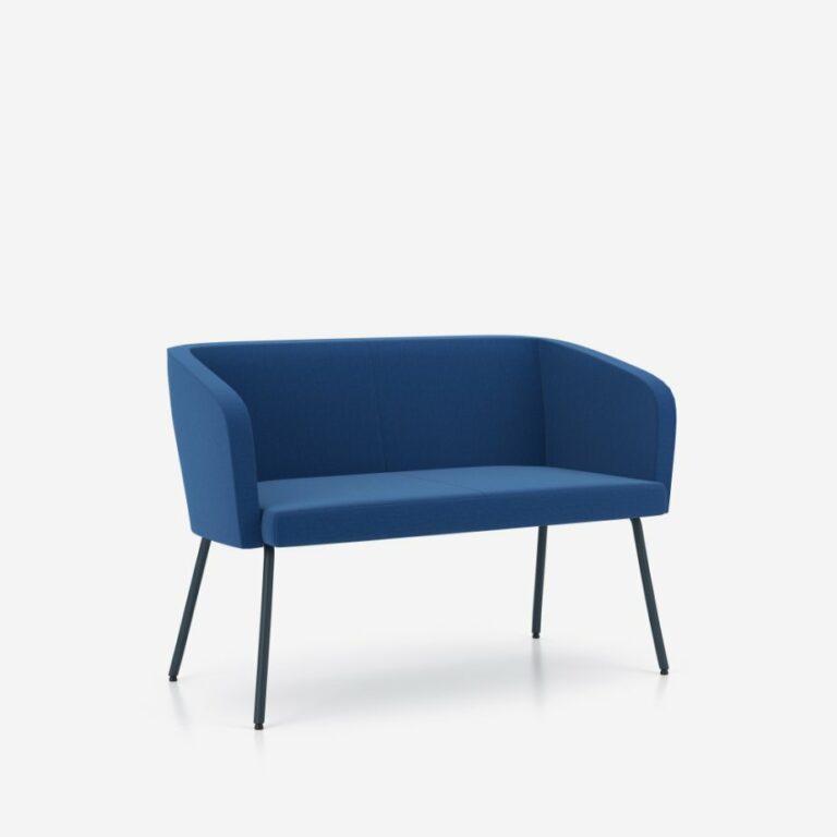 04-hello-duo-4l-cuz1w-ge-gbp000-14800-1