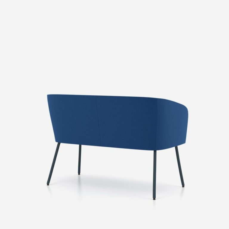 04-hello-duo-4l-cuz1w-ge-gbp000-14802-3