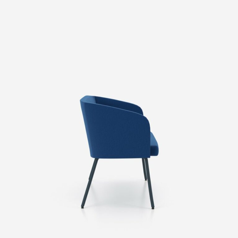 04-hello-duo-4l-cuz1w-ge-gbp000-14803-2