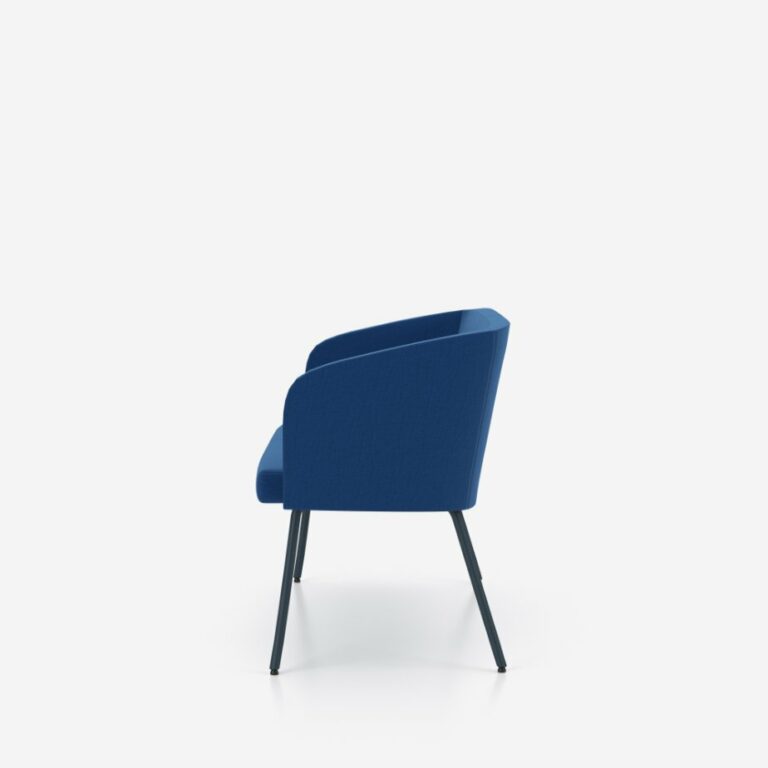 04-hello-duo-4l-cuz1w-ge-gbp000-14804-6