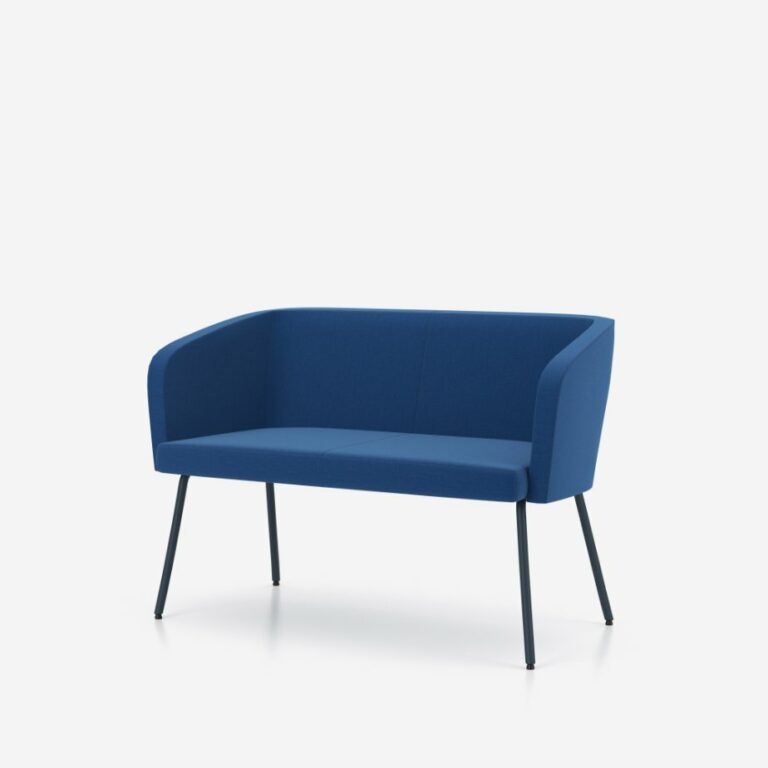 04-hello-duo-4l-cuz1w-ge-gbp000-14805-7