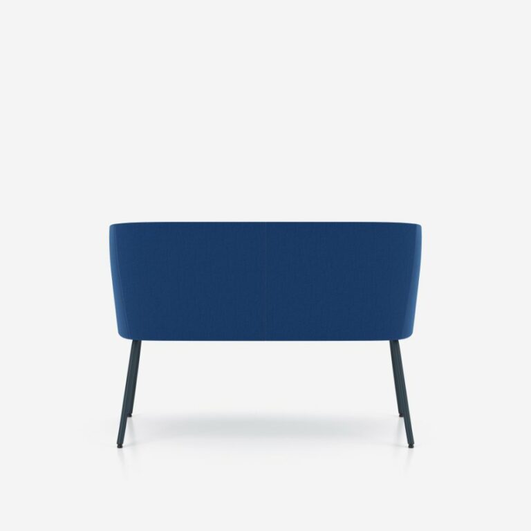 04-hello-duo-4l-cuz1w-ge-gbp000-14806-4