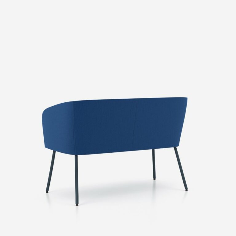 04-hello-duo-4l-cuz1w-ge-gbp000-14807-5