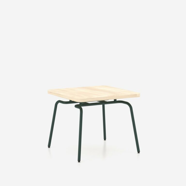 04-hello-table-bn-ma-nj000-14546-1