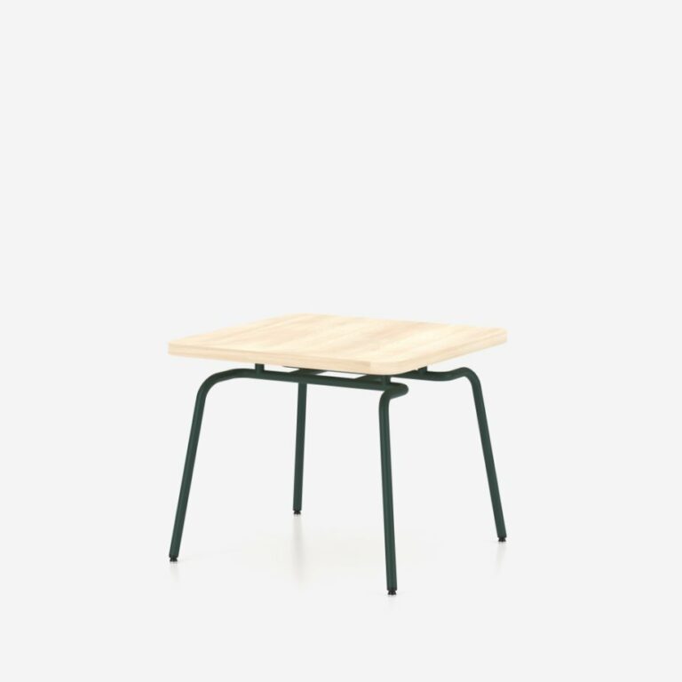 04-hello-table-bn-ma-nj000-14555-7