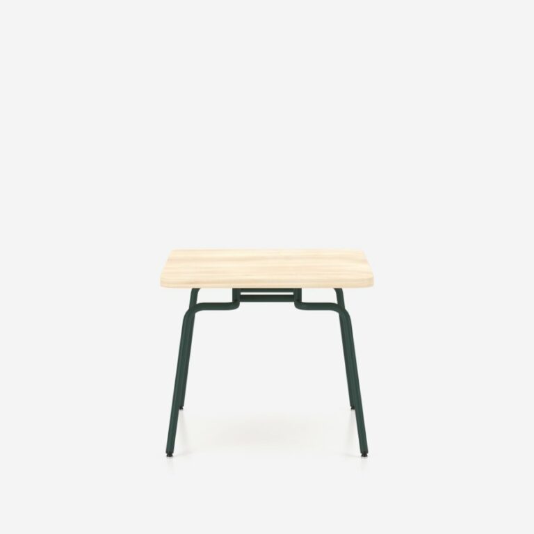 04-hello-table-bn-ma-nj000-14561-2