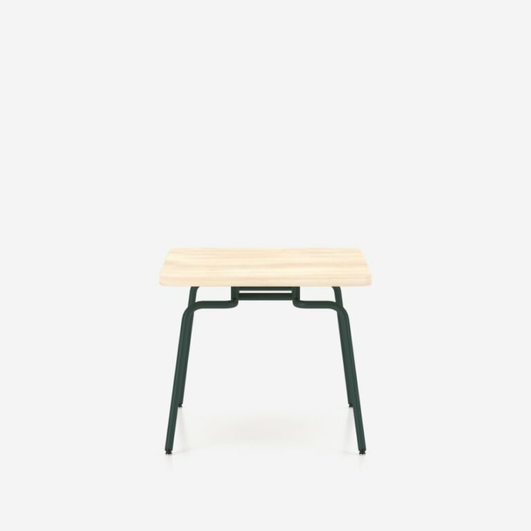 04-hello-table-bn-ma-nj000-14562-6