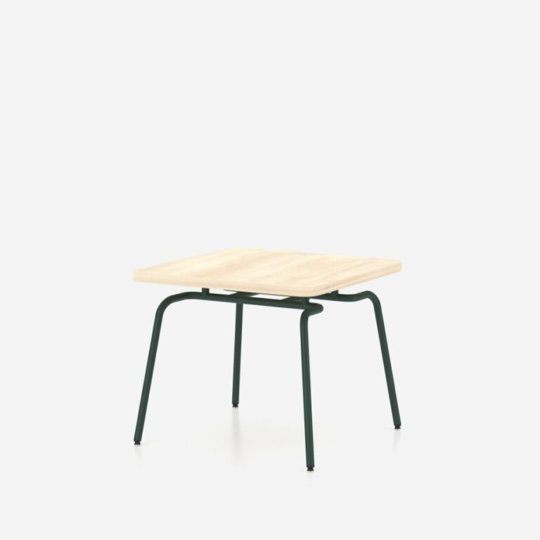 04-hello-table-bn-ma-nj000-14563-3