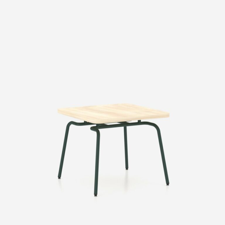 04-hello-table-bn-ma-nj000-14580-5