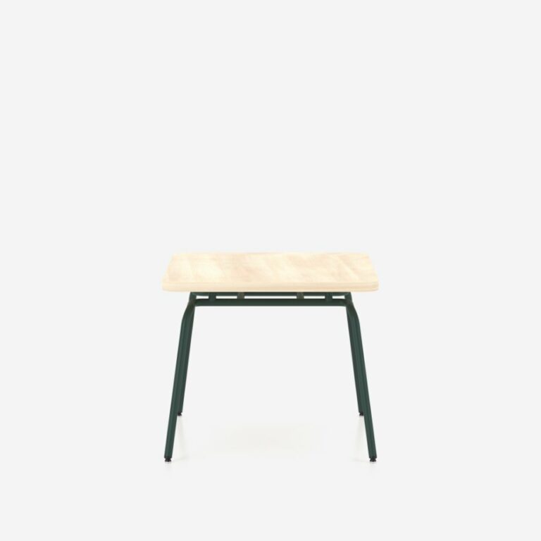 04-hello-table-bn-ma-nj000-14585-4