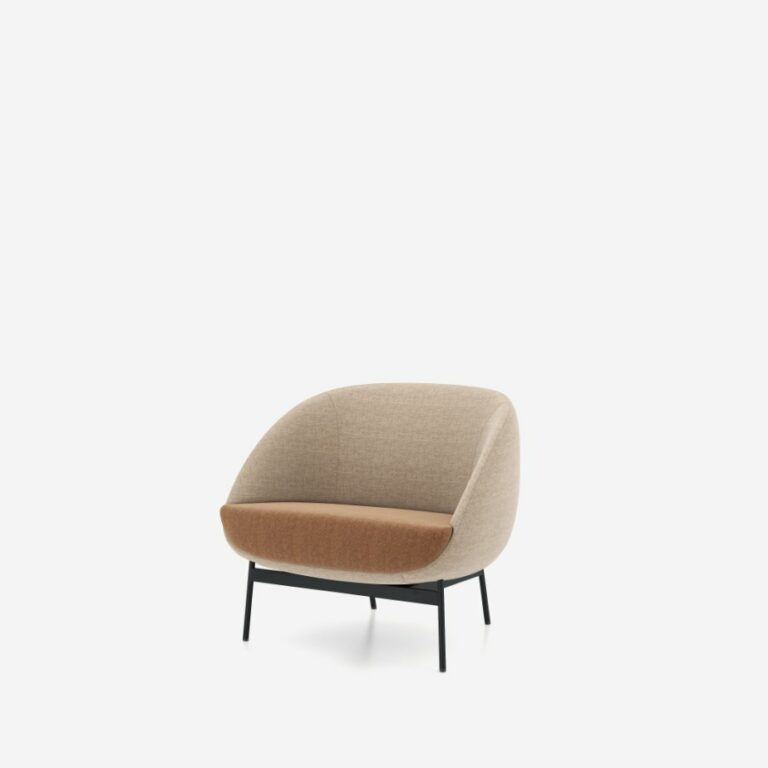 04-mollen-armchair000-43093-7