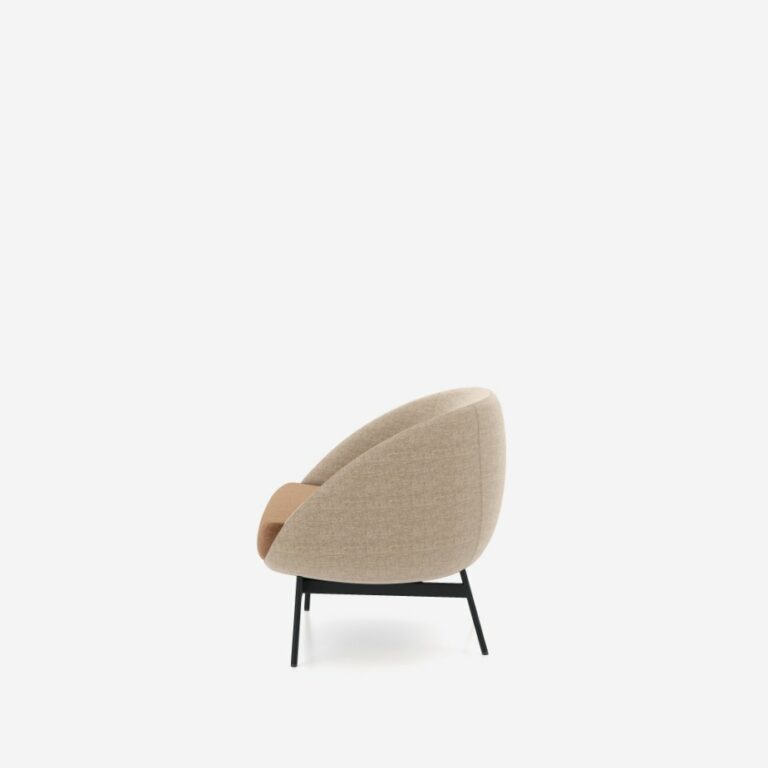 04-mollen-armchair000-43094-6