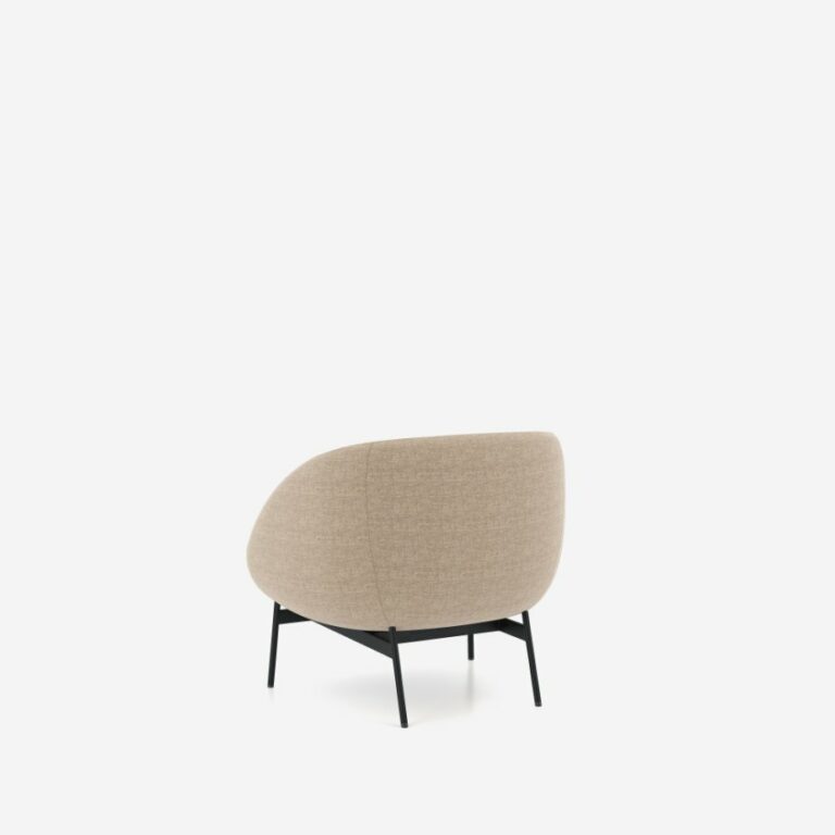 04-mollen-armchair000-43112-5