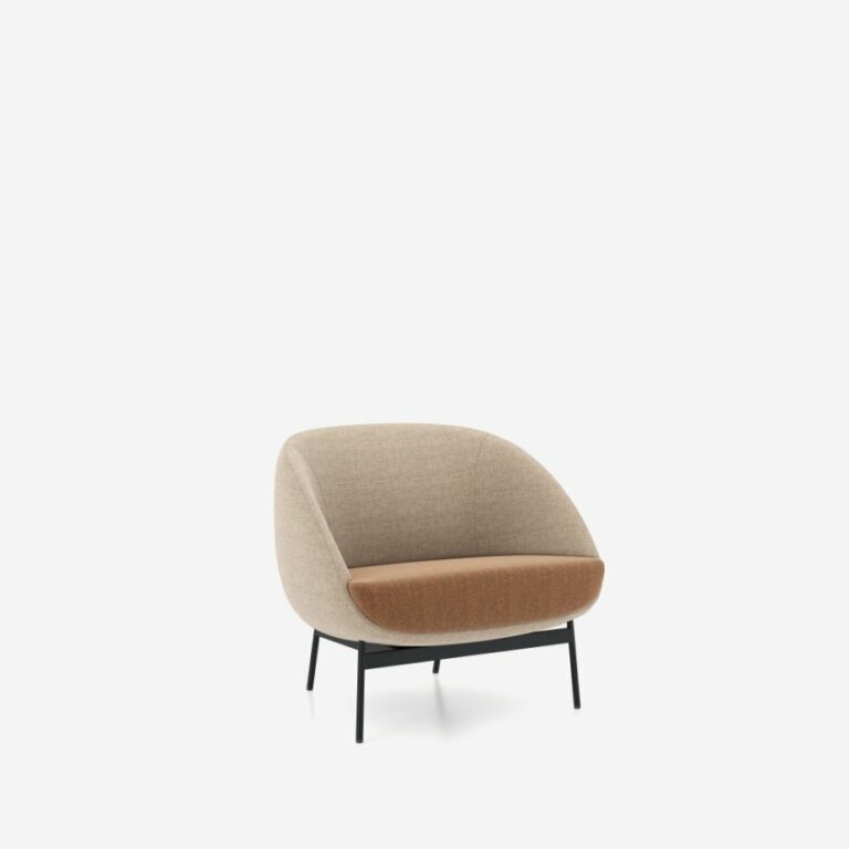 04-mollen-armchair000-43116-1