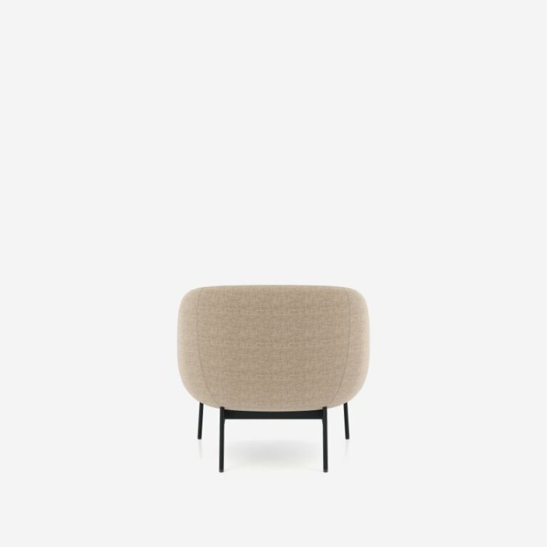04-mollen-armchair000-43117-4