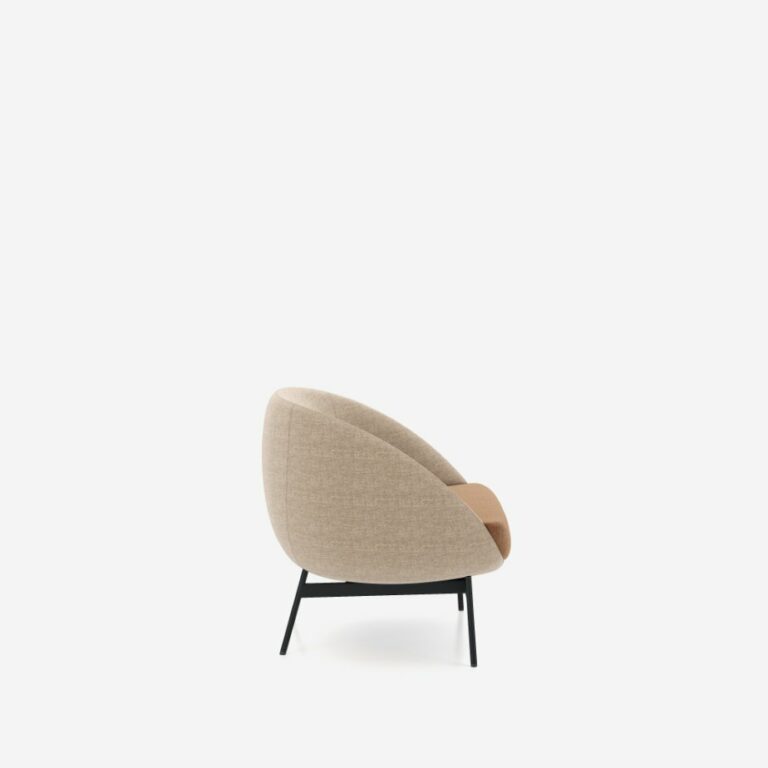 04-mollen-armchair000-43120-2