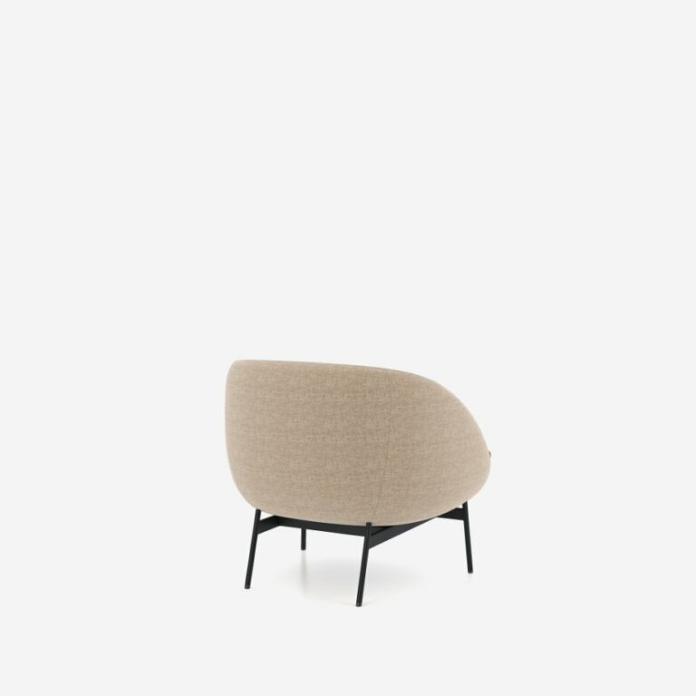 04-mollen-armchair000-43122-3