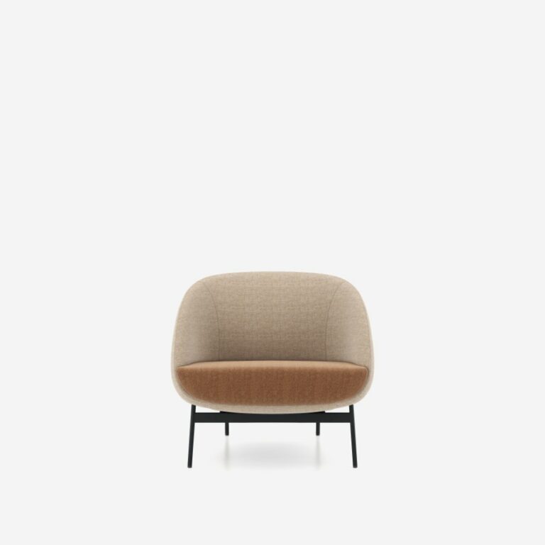 04-mollen-armchair000-43124-0