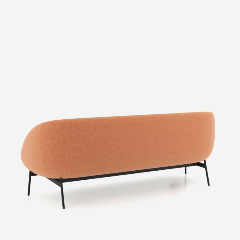 04-mollen-sofa-3u000-43180-5