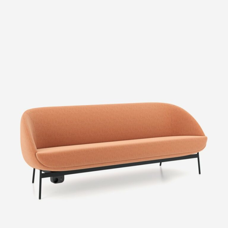 04-mollen-sofa-3u000-43181-1