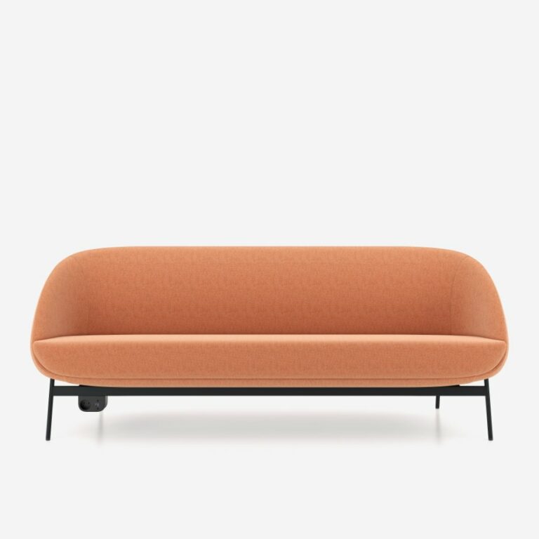 04-mollen-sofa-3u000-43182-0