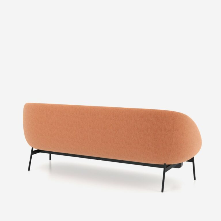 04-mollen-sofa-3u000-43183-3