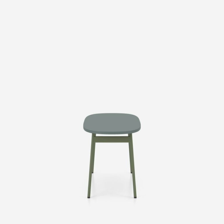 04-mollen-table000-43236-2