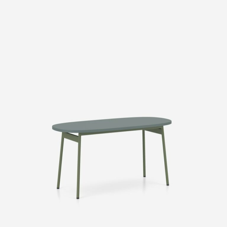 04-mollen-table000-43238-1