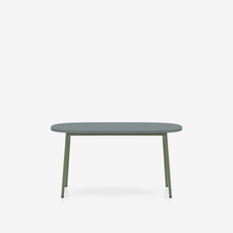 04-mollen-table000-43240-4